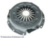 BLUE PRINT ADC43253N Clutch Pressure Plate